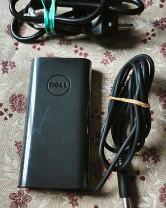 Alimentatore notebook dell