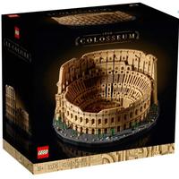 Lego 10276 - colosseo