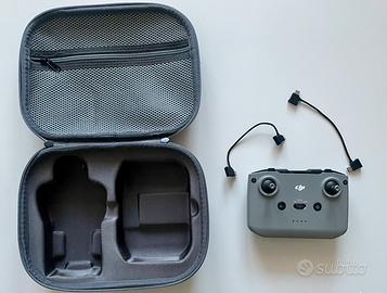 RC-N1 Telecomando per DJI Mini 2/Mavic 3/Mini 3