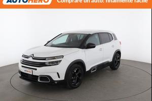 CITROEN C5 Aircross MH04190