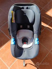 prodotti per infanzia 