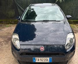 Vendita Fiat punto