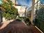 Immagine 13