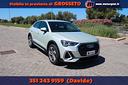 audi-q3-sportback-45-2-0-tfsi-s-line-edition-quatt