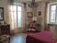 Immagine 22