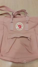 Zaino KANKEN FJALLRAVEN