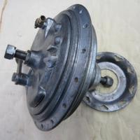 Mozzo Anteriore Parilla 150 2 tempi