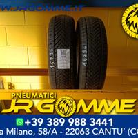 Gomme 155/70/13 ROTALLA 4STAGIONI