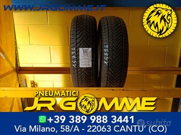 Gomme 155/70/13 ROTALLA 4STAGIONI