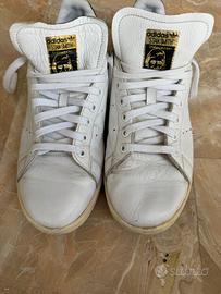 Scarpe stan smith