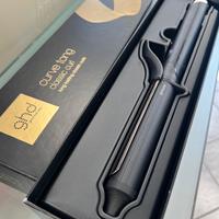 Ferro arricciacapelli ghd- curve tong classic curl