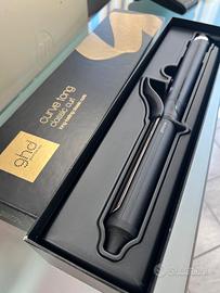 Ferro arricciacapelli ghd- curve tong classic curl