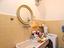 Immagine 24