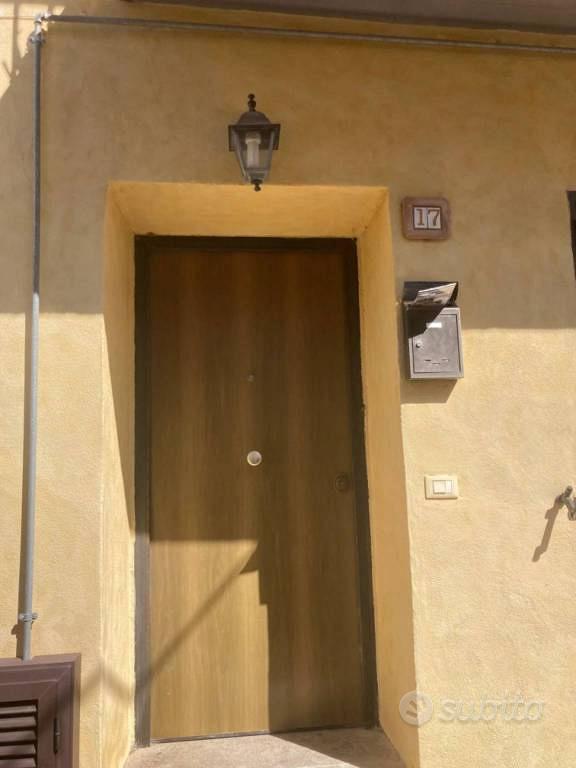 Appartamento – RM - Vista 2