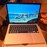 Macbook Air M1