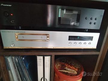 musical fidelity cd a 3.2