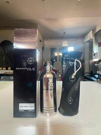 Montale Sweet Oriental Dream Eau de Parfum