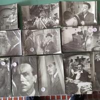 cartoline postali di Totò 