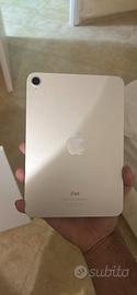 Ipad mini  64 gb