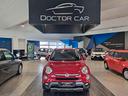 fiat-500x-1-3-multijet-95-cv-city-cross