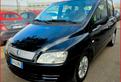 Fiat Multipla 1.9 MJT Emotion