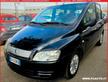 Fiat Multipla 1.9 MJT Emotion