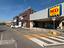 Immagine 27