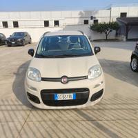 FIAT PANDA -PRoV TOSCANA-ECCELLENTI CONDIZIONI