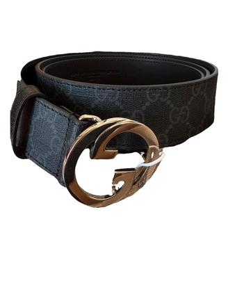 Cintura Gucci