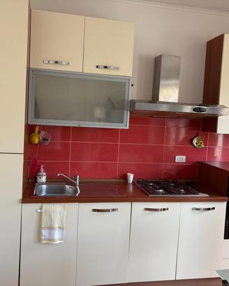 cucina buono stato