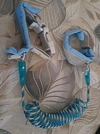 Bracciale 