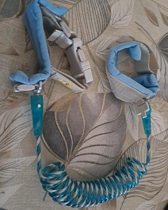 Bracciale 