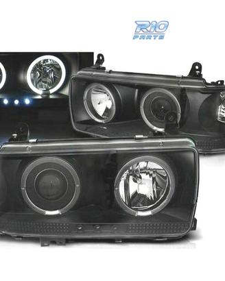 FARI OCCHI ANGEL TOYOTA LAND CRUISER FJ 80 90-97 N