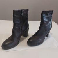 Stivaletti / tronchetti Geox taglia 41