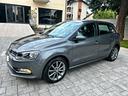 volkswagen-polo-1-4-tdi-90-cv-dsg-5p-highline