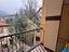 Immagine 15