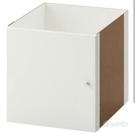 Anta per kallax IKEA 