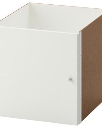 Anta per kallax IKEA 