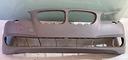 paraurti-anteriore-bmw-5-f10-2009-2016-oem