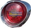 fanale-posteriore-destro-alfa-romeo-mito