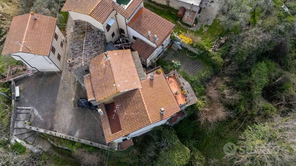 Appartamento – RI - Vista 4