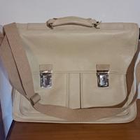 Borsa Cartella MARKIARO da donna