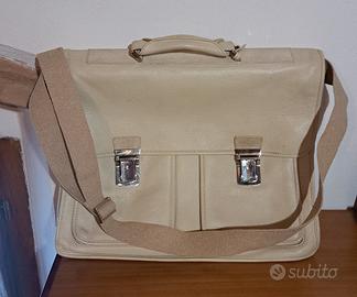 Borsa Cartella MARKIARO da donna