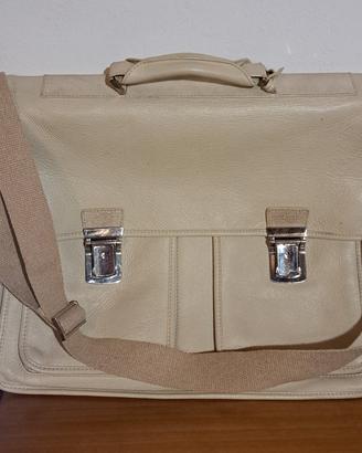 Borsa Cartella MARKIARO da donna