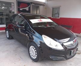 Opel Corsa 1.3 CDTI 90CV 3 porte Enjoy