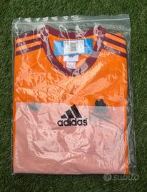 Maglia da calcio