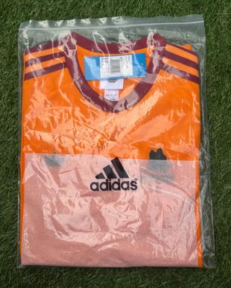Maglia da calcio