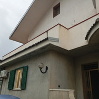 Crea il tuo B&B, affittacamere,la tua casa vacanze