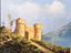 Immagine 2
