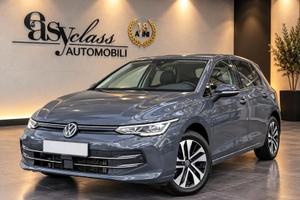 Volkswagen Golf 1.5 etsi ENERGY 115cv dsg Nav...